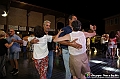 VBS_7734 - Sagra del Fritto Misto alla Gorzanese 32.ma Edizione 30-07-2024